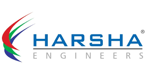 Harsha Engineers International IPO