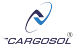 Cargosol Logistics IPO