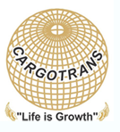 Cargotrans Maritime IPO