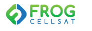 Frog Cellsat Limited IPO
