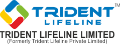 Trident Lifeline IPO
