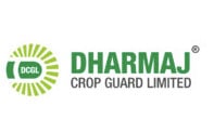 Dharmaj Crop Guard IPO