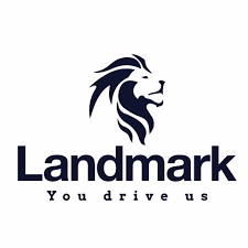 Landmark Cars IPO
