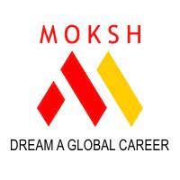 Moxsh Overseas Educon IPO
