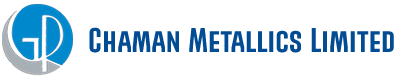 Chaman-Metallics-Logo