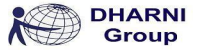 Dharni Capital Services Limited