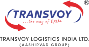 Transvoy Logistics India