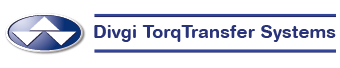 Divgi TorqTransfer Systems IPO