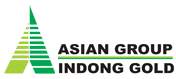 Indong-Tea-Company-Logo