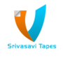 Srivasavi Adhesive Tapes IPO Icon