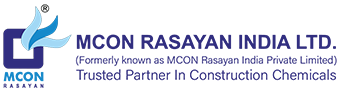 MCON Rasayan IPO Review