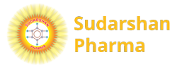 Sudarshan Pharma Industries IPO