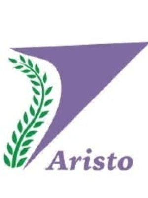 Aristo Bio-Tech and Lifescience